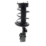 KYB Shocks & Struts Strut Plus Front Left 13-15 Nissan Altima - SR4481