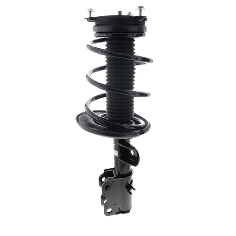 KYB Shocks & Struts Strut Plus Front Left 13-15 Nissan Altima - SR4481