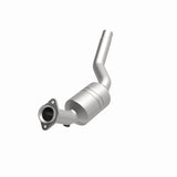 Magnaflow Conv DF 07-09 XKR 4.2L D/S - 51954