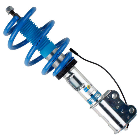 Bilstein 14-19 Mercedes-Benz CLA45 AMG / 14-19 CLA250 B16 DampTronic Kit - 49-265262