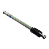 Bilstein 5100 Series 1999 Ford F-250 Super Duty Lariat Rear 46mm Monotube Shock Absorber - 24-062466