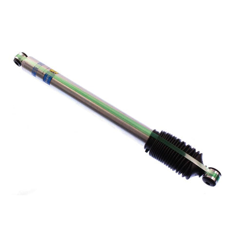 Bilstein 5100 Series 1999 Ford F-250 Super Duty Lariat Rear 46mm Monotube Shock Absorber - 24-062466