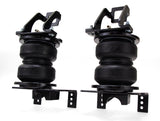 Air Lift Loadlifter 5000 Ultimate Rear Air Spring Kit for 99-04 Ford F-250 Super Duty 4WD - 88390