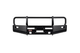ARB Winchbar Toyota Tacoma 05-11 - 3423030