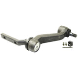 MOOG 88-91 Chevrolet C1500 Idler Arm - K6331