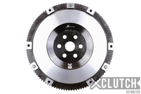 XClutch 06-15 Mazda MX-5 Miata Touring 2.0L Chromoly Flywheel - XFMZ008C