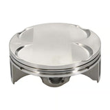 Wiseco Suzuki RMZ450 13-20 12.51 CR Piston kit - 40086M09600