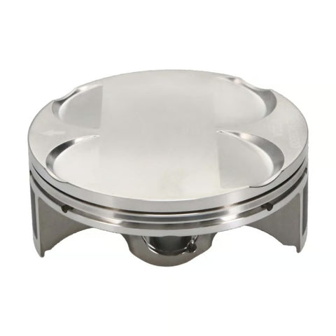 Wiseco Suzuki RMZ450 13-20 12.51 CR Piston kit - 40086M09600