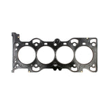 Cometic 2015 Ford Focus ST .066in Thick MLS Head Gasket - C15317-066
