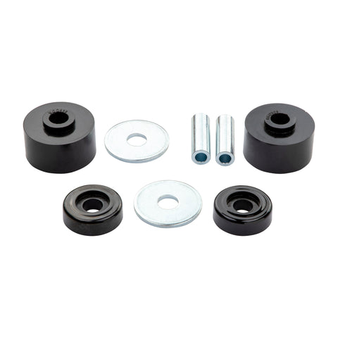 ARB Body Mount Kit- Niss Y60 Y61 - OMESB9092
