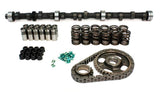 COMP Cams Camshaft Kit F65 260H - K65-236-4