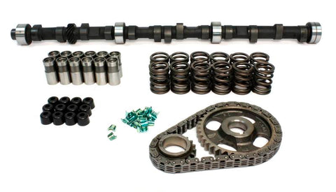 COMP Cams Camshaft Kit F65 252H - K65-235-4