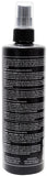 K&N Air Filter Cleaner 12oz Pump Spray - 99-0606