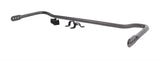 Hellwig 21-22 Suburban 1500 / Tahoe / Yukon / Escalade / Denali 2wd/4wd Rear Sway Bar - 7790