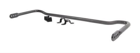 Hellwig 21-22 Suburban 1500 / Tahoe / Yukon / Escalade / Denali 2wd/4wd Rear Sway Bar - 7790
