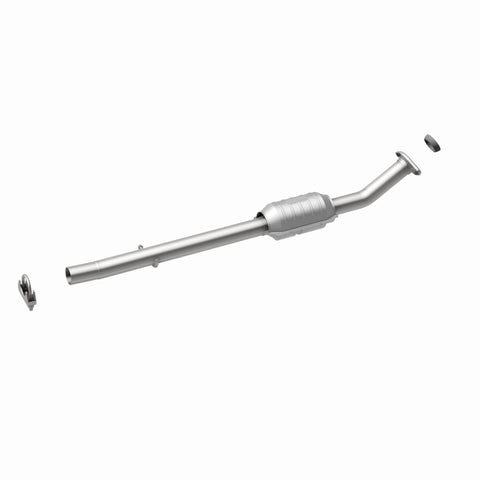 MagnaFlow Conv DF 11-12 Mazda 2 1.5L - 51403