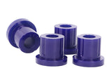 SuperPro Mazda-Spring Front Eye Bushing - SPF0889K