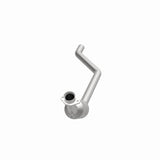 MagnaFlow Direct Fit Catalytic Converter 03-05 Jaguar S-Type4.2L D/S - 51224