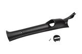 Bully Dog Ford Super Duty 11-16 6.2L/6.8L/6.7L A-Pillar Pod Mount for GT w/T-Slot Adapter - 31306