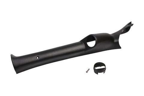 Bully Dog Ford Super Duty 11-16 6.2L/6.8L/6.7L A-Pillar Pod Mount for GT w/T-Slot Adapter - 31306