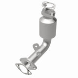 Magnaflow 09-10 Subaru Forester H4 2.5L California Direct-Fit Catalytic Convert - 5571448