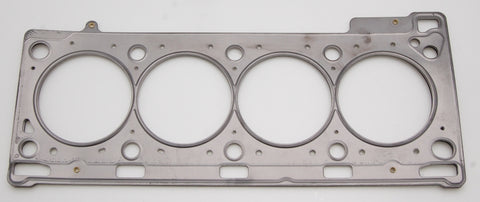 Cometic Renault Clio 16V 1.8L/2.0L 83mm .027 inch MLS Head Gasket (F4P/F4R Motor) - C4518-027