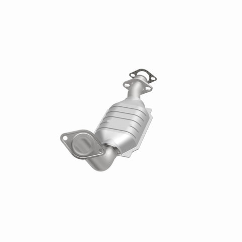 MagnaFlow Conv DF Ford-Lincoln-Mercury 9 - 93385