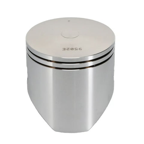 Wiseco Polaris 800 Indy 94-98 ProLite 2953CS Piston Kit - 2355M07500