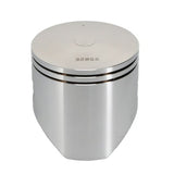 Wiseco Polaris 800 Indy 94-98 ProLite 2894CS Piston Kit - 2355M07350