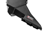 AWE Tuning Audi C7 A6 / A7 3.0T S-FLO Carbon Intake V2 - 2660-15022
