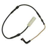 Power Stop 08-13 BMW M3 Front Right Euro-Stop Electronic Brake Pad Wear Sensor - SW-0447