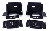 Air Lift Ridecontrol Air Spring Kit - 59570
