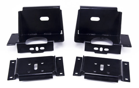 Air Lift Ridecontrol Air Spring Kit - 59570