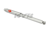 KYB Shocks & Struts Gas-A-Just Front & Rear FORD Expedition (2WD) 1997-02 FORD Expedition (4WD) 1997 - KG54320