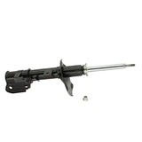 KYB Shocks & Struts Excel-G Front Right INFINITI QX4 (2WD) 2002-03 NISSAN Pathfinder (2WD) 2002-04 - 335035