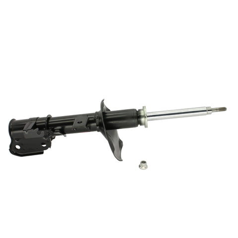 KYB Shocks & Struts Excel-G Front Right INFINITI QX4 (2WD) 2002-03 NISSAN Pathfinder (2WD) 2002-04 - 335035