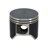 Wiseco Polaris 800 Dran 08-09 ProLite 3347KD Piston Kit - 2456M08500