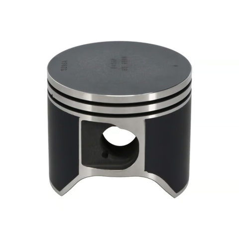 Wiseco Polaris 800 Dran 08-09 ProLite 3347KD Piston Kit - 2456M08500
