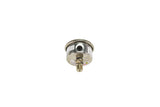 FAST Fuel Pressure Gauge FAST 0-10 - 54027G