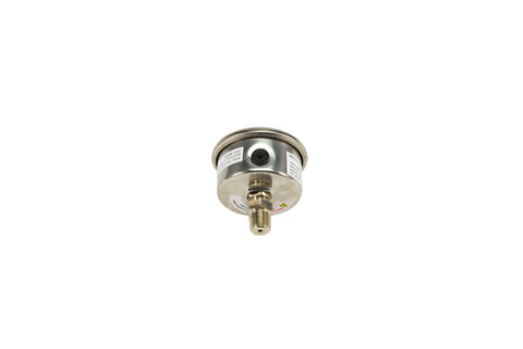 FAST Fuel Pressure Gauge FAST 0-10 - 54027G