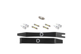 Diode Dynamics 16-23 Toyota Tacoma Interior LED Kit Cool White Stage 1 - DD0505
