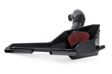 APR 22-24 Audi A3/A3 Quattro/25-26 Audi S3/22-26 Volkswagen GTI EA888.4 (MQB EVO) 2.0T Intake System - CI100052