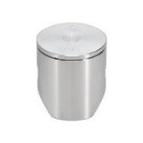 ProX 95-97 KX125 Piston Kit (53.97mm) - 01.4216.C