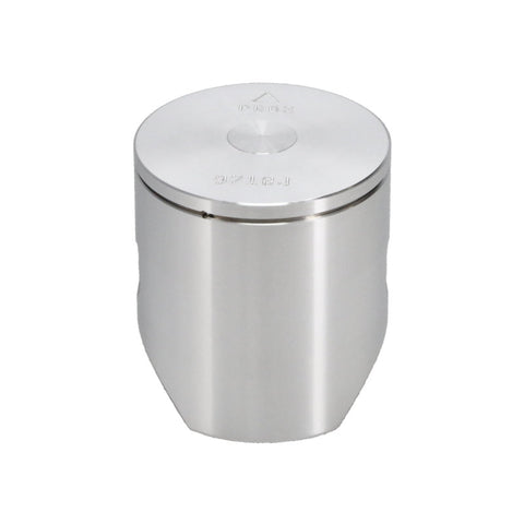 ProX 95-97 KX125 Piston Kit (53.97mm) - 01.4216.C