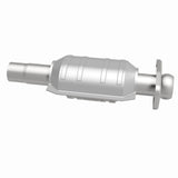 MagnaFlow Conv DF Sonoma-S10 94-95 2.2/4.3L - 23496