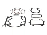 Wiseco 92-93 Suzuki RM250 Top End Gasket Kit - W5664