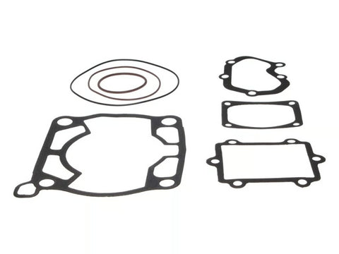 Wiseco 92-93 Suzuki RM250 Top End Gasket Kit - W5664
