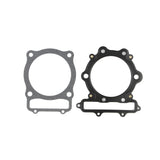 Cometic 88-00 Honda XR600 88-00 103mm Bore Top End Gasket Kit - C7829