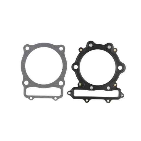 Cometic 88-00 Honda XR600 88-00 103mm Bore Top End Gasket Kit - C7829