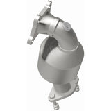 Magnaflow Conv DF 13-14 LaCrosse 3.6 CC - 52594